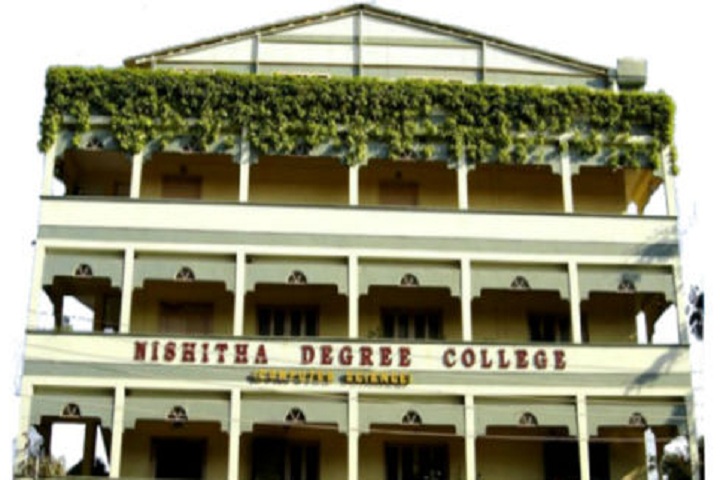 https://cache.careers360.mobi/media/colleges/social-media/media-gallery/6586/2020/6/25/Campus-View of Nishitha Degree College Nizamabad_Campus-View.jpg